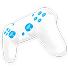 esport